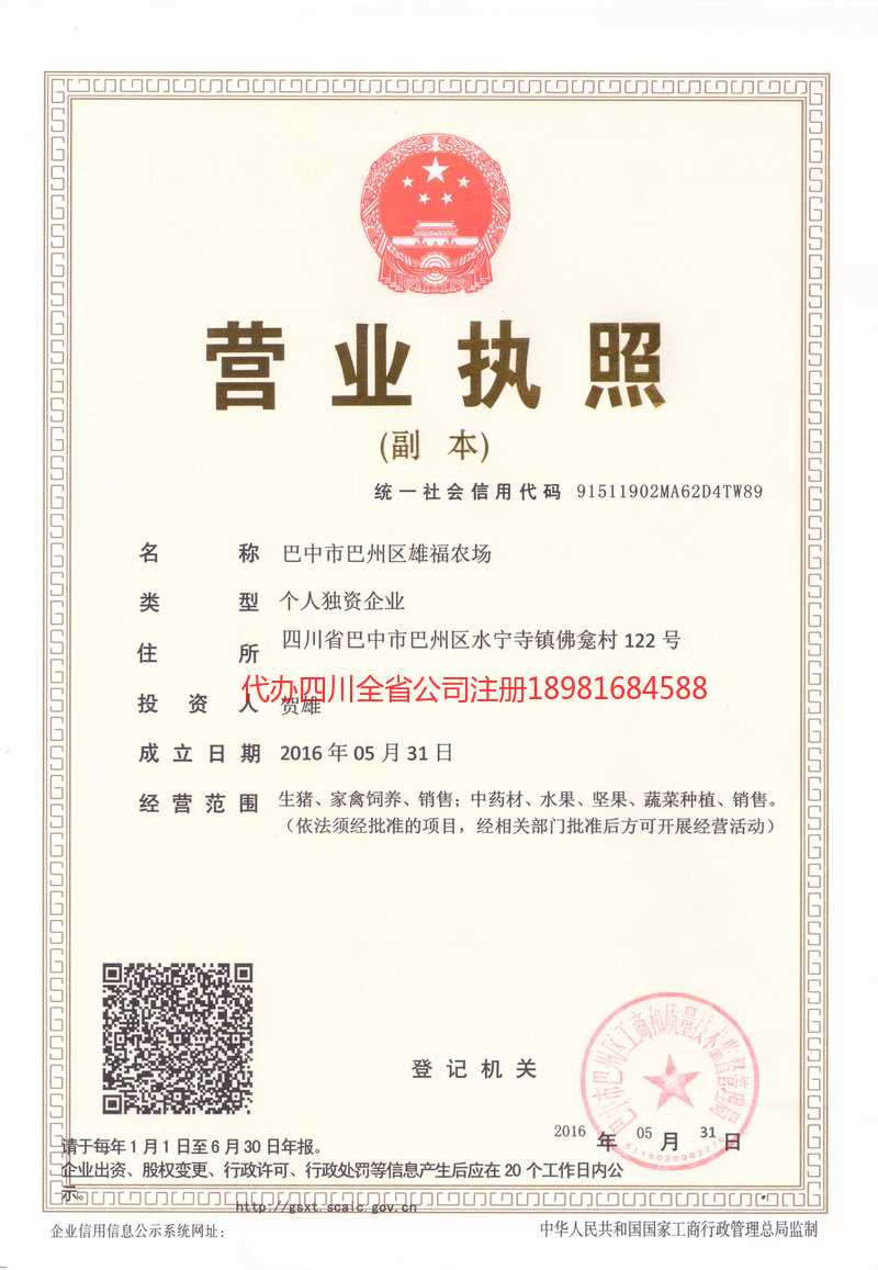 廉江廉江雄福农场